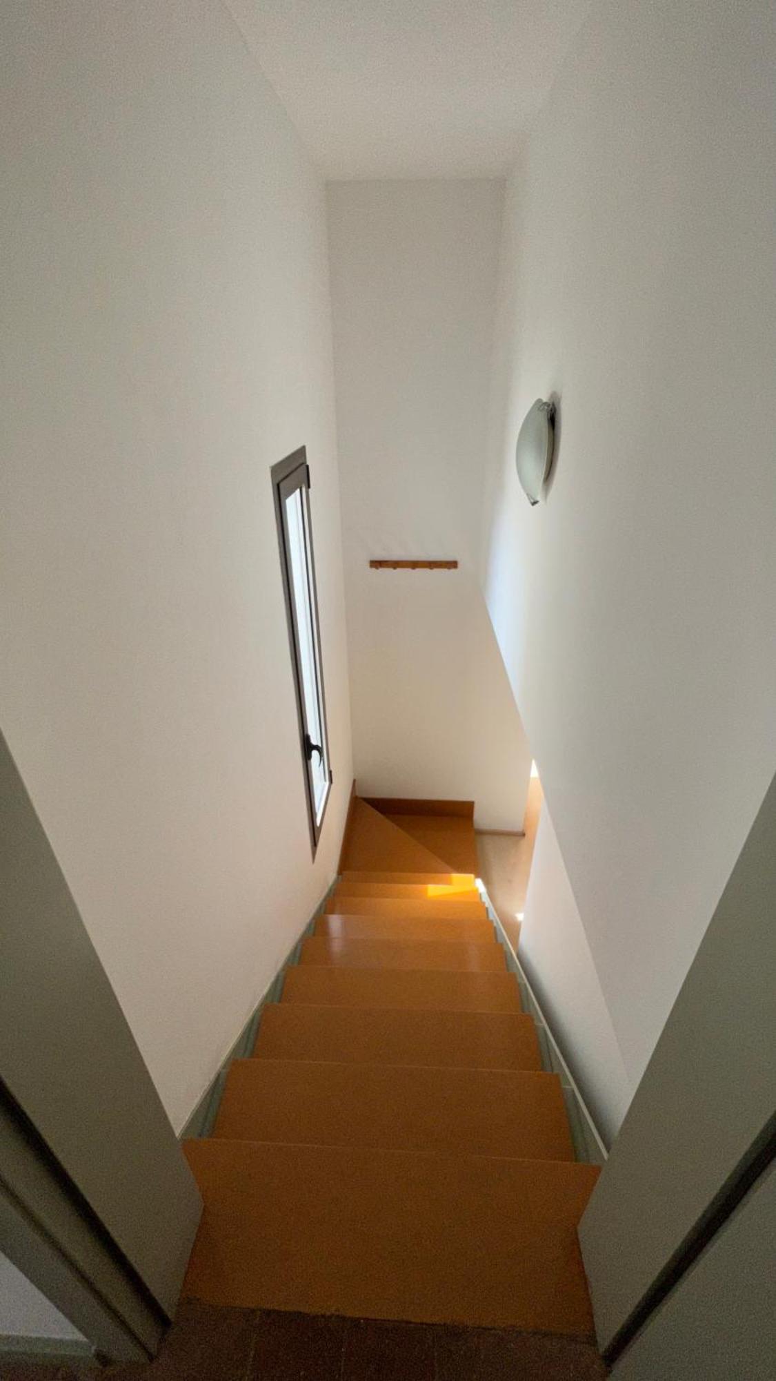 Se Centrico Con Terraza Διαμέρισμα Τεράσα Εξωτερικό φωτογραφία